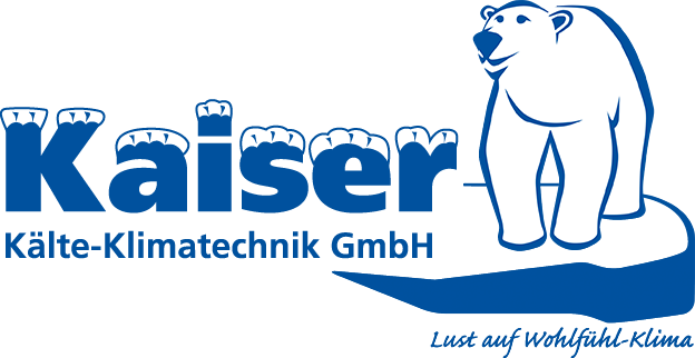 Klimaanlagen  - Leonberg