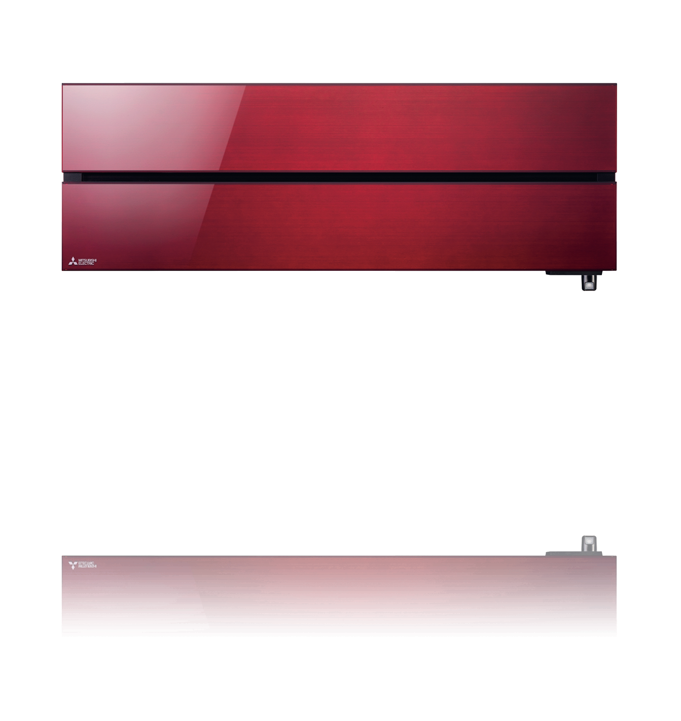 MSZ-LN1825355060VGR_sensor_refl