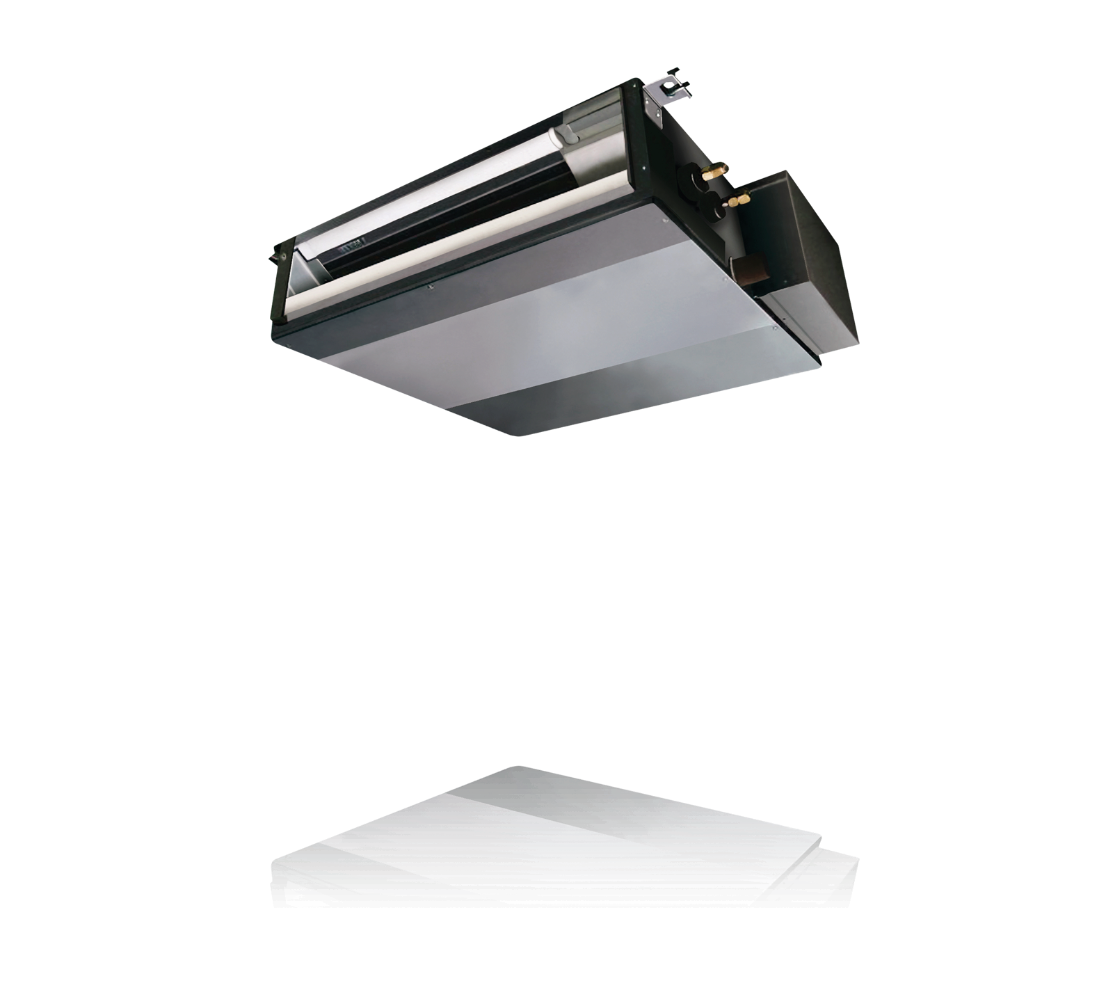 SEZ-M2535506071DA_refl-1 (1)