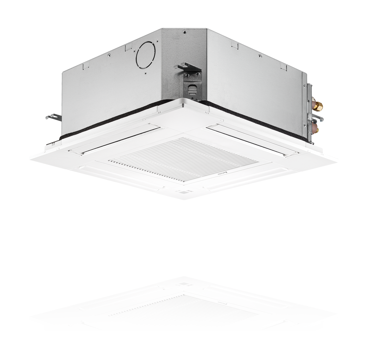 SLZ-KF25355060VA_refl