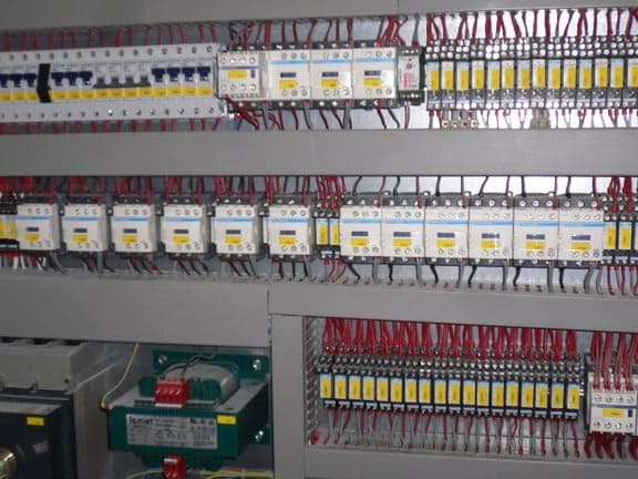 imgi_11_Kaelteanlagen5