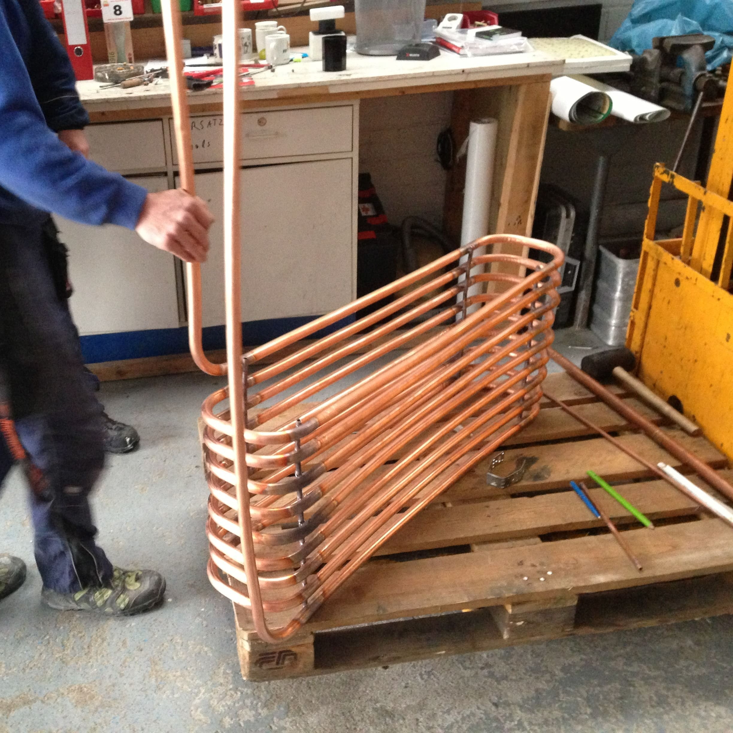 imgi_22_Kaelteanlagen4