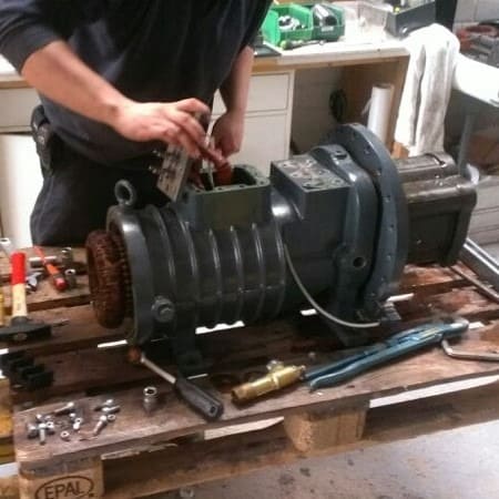 imgi_25_Kaelteanlagen7