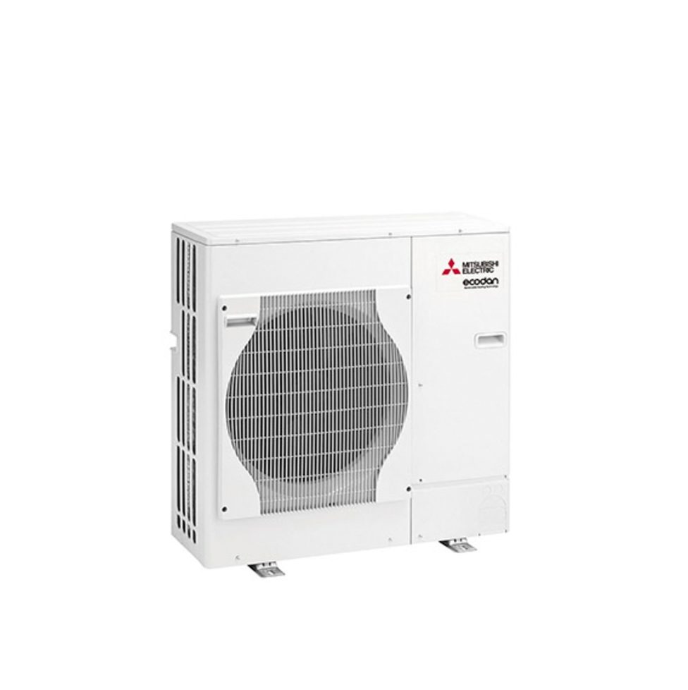 imgi_27_Waermepumpen2q