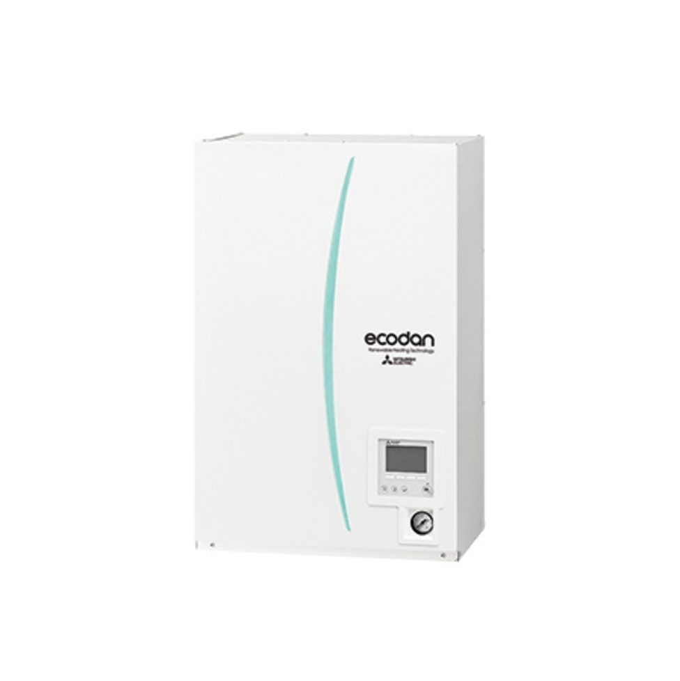 imgi_29_Waermepumpen3q