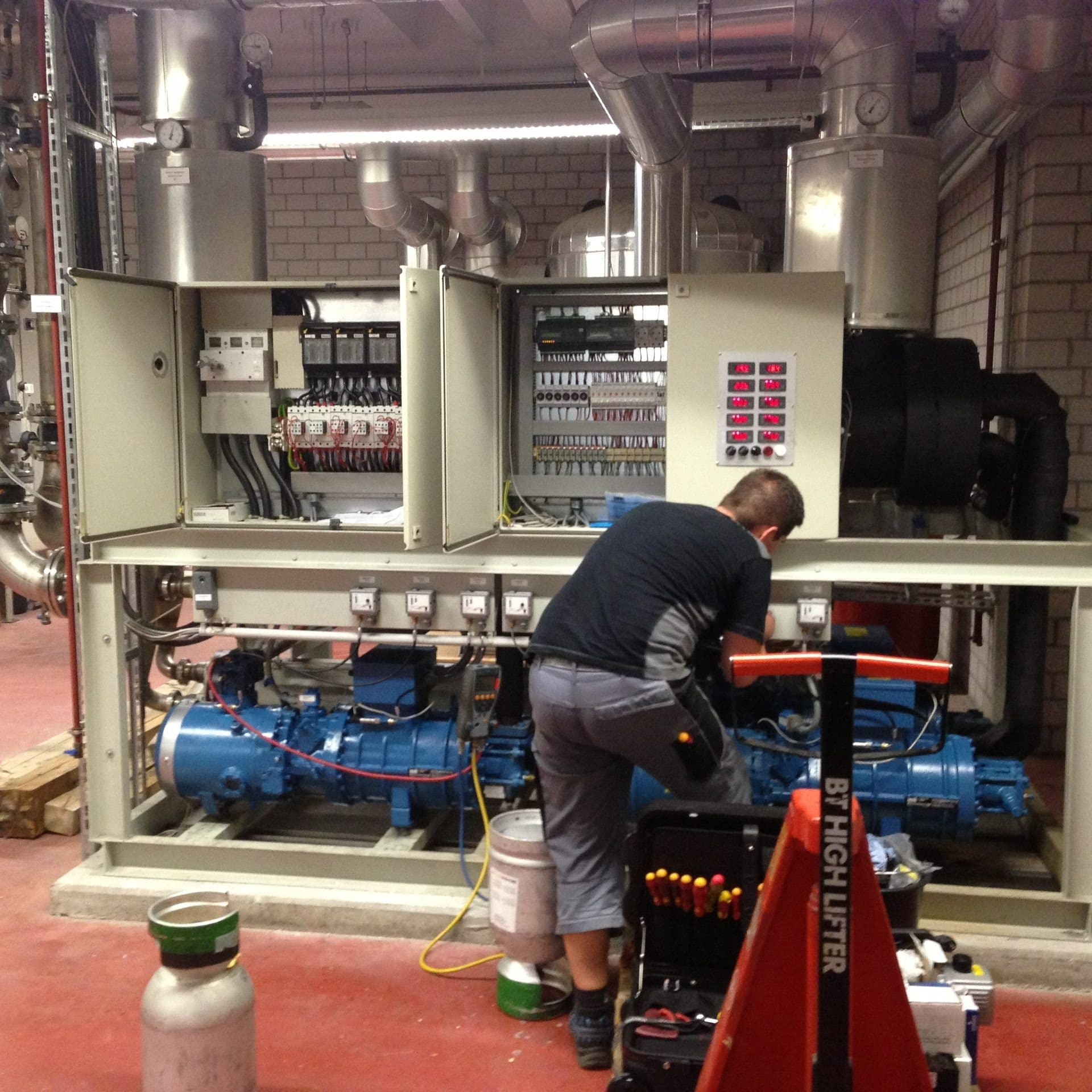 imgi_2_Kaelteanlagen3