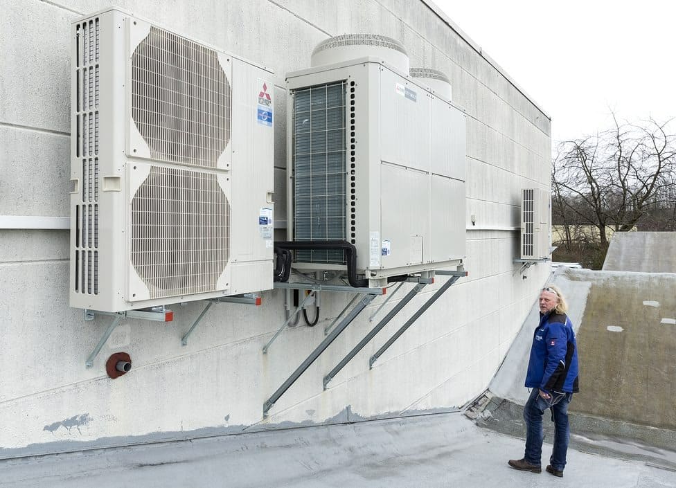 imgi_30_Kaelteanlagen6